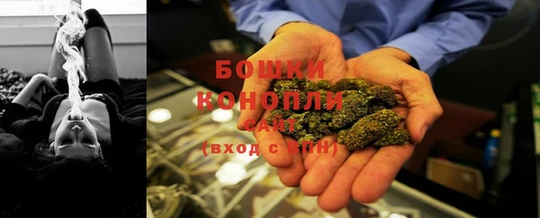 скорость mdpv Алзамай