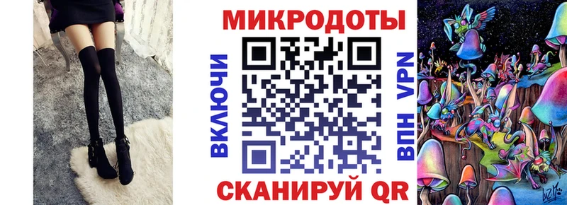 mega ссылка  Нестеров  Псилоцибиновые грибы мицелий 
